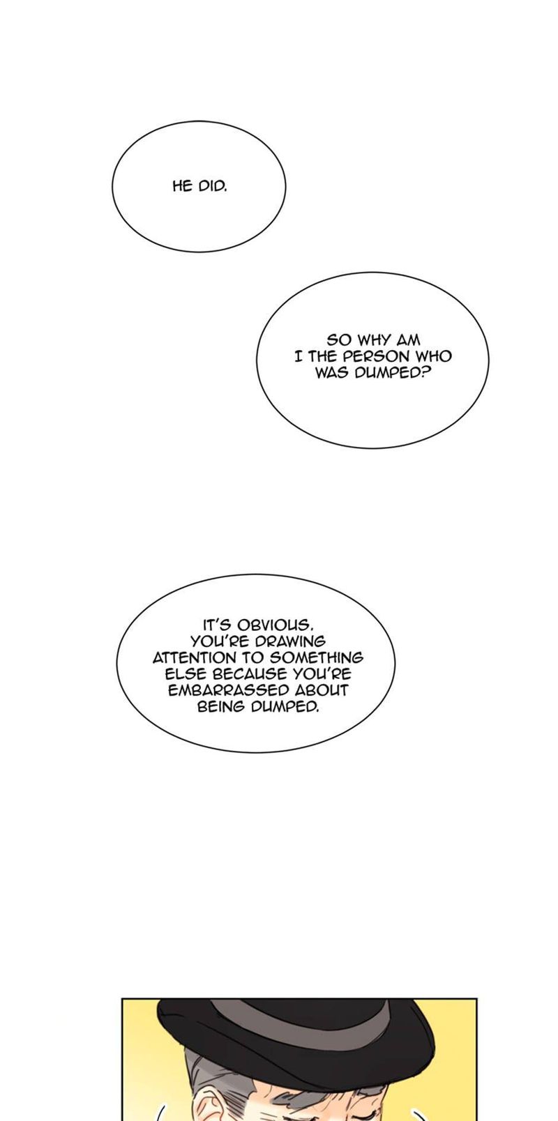 A Business Proposal 20 54