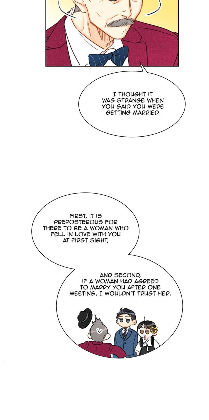 A Business Proposal 20 55
