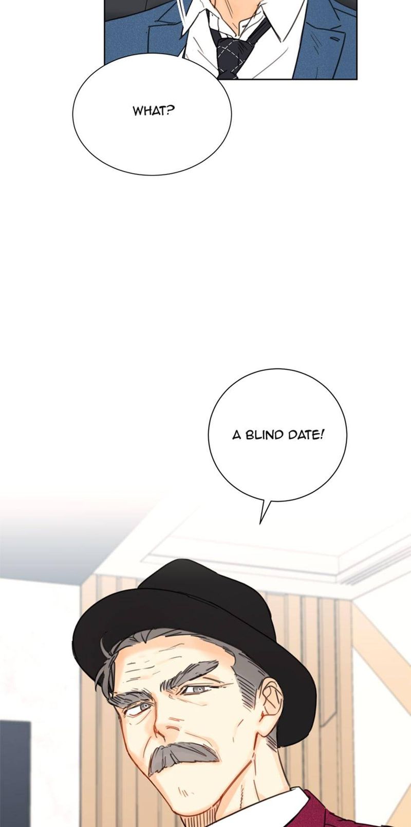 A Business Proposal 20 58