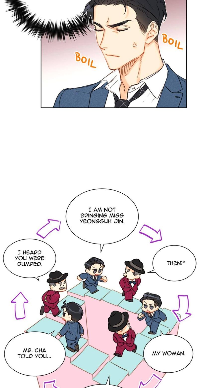 A Business Proposal 21 12