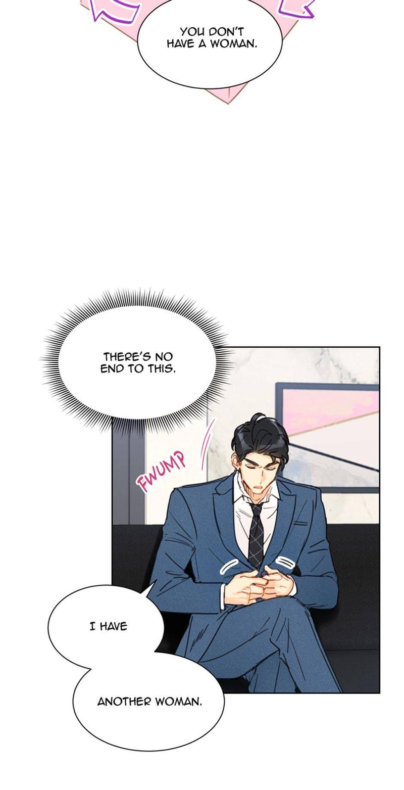 A Business Proposal 21 13