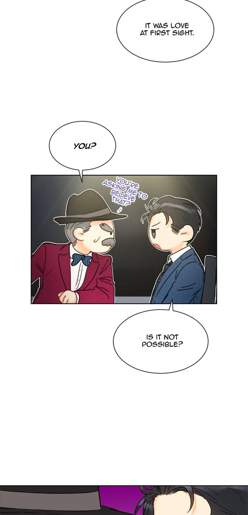 A Business Proposal 21 17