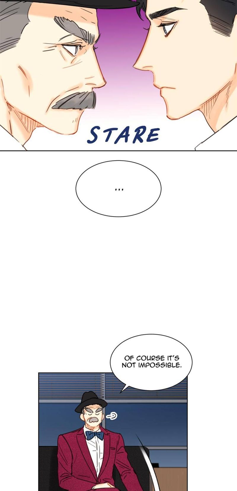 A Business Proposal 21 18