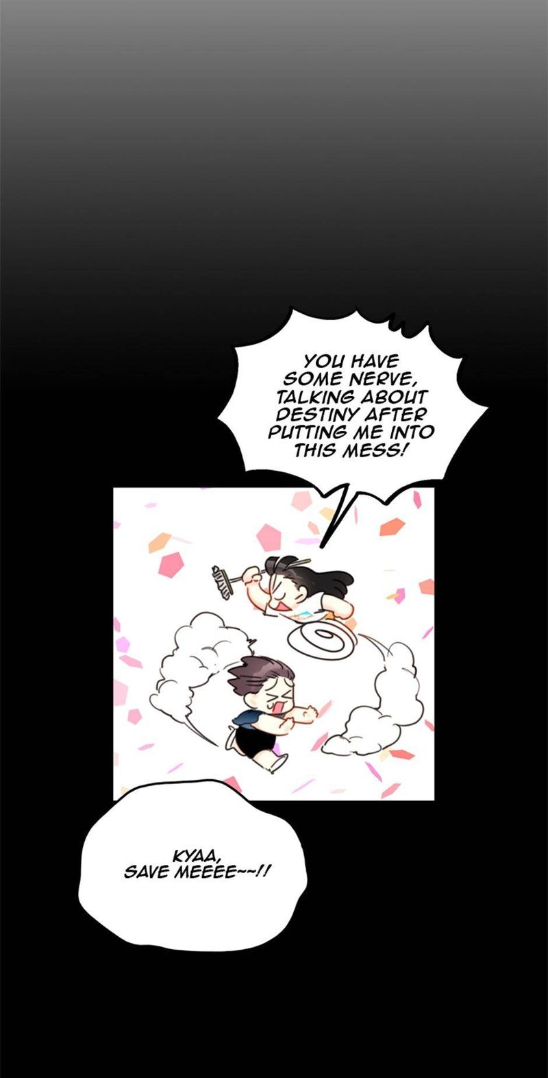 A Business Proposal 21 32
