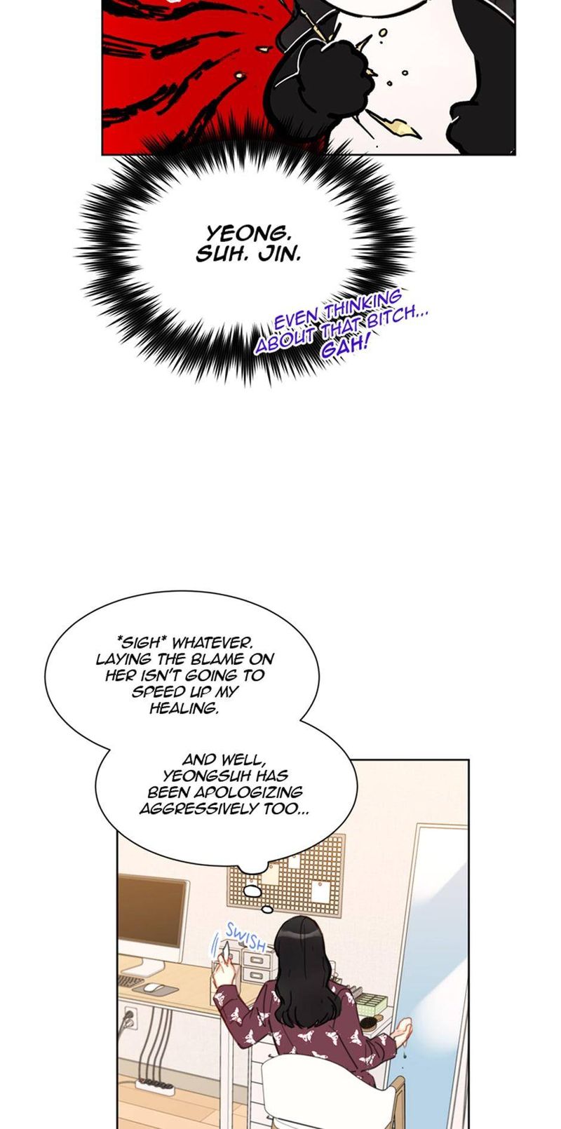 A Business Proposal 21 41