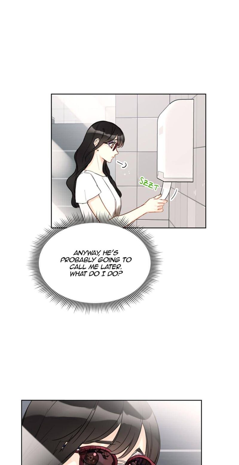 A Business Proposal 22 11
