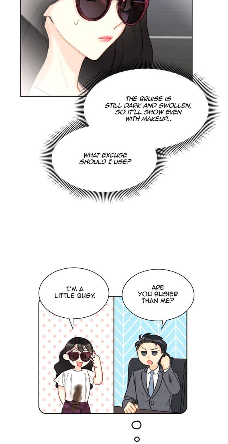 A Business Proposal 22 12