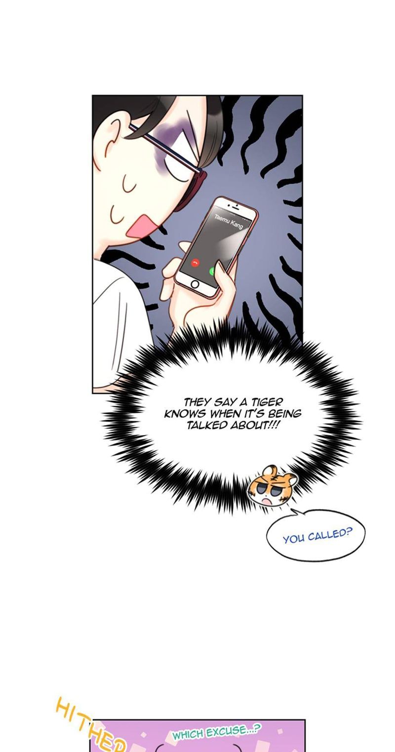 A Business Proposal 22 18