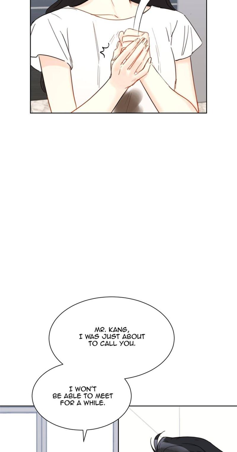 A Business Proposal 22 20