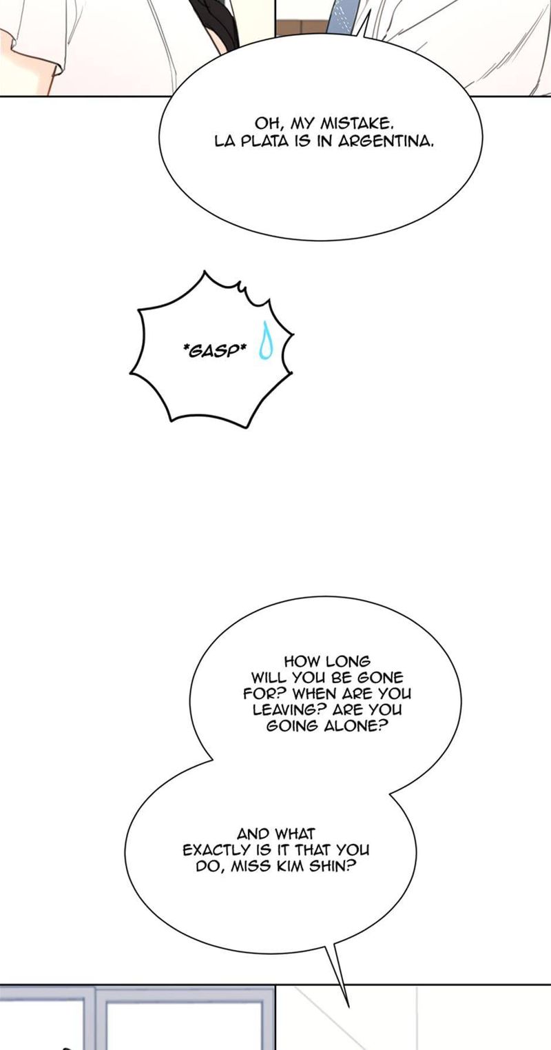 A Business Proposal 22 24