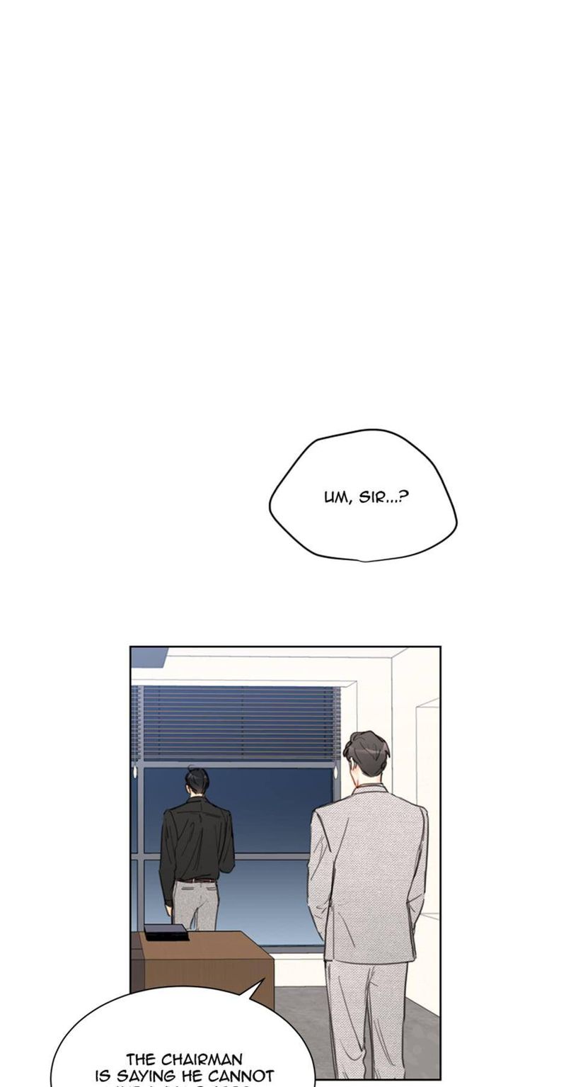 A Business Proposal 22 32