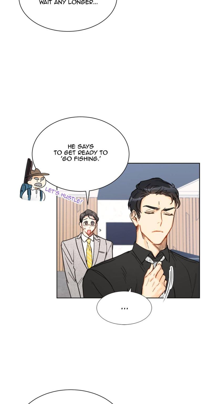 A Business Proposal 22 33