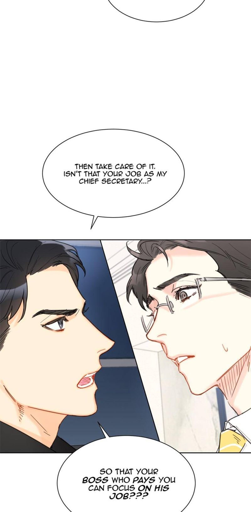 A Business Proposal 22 42