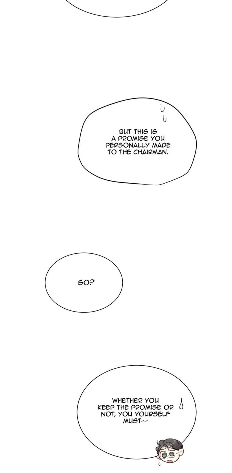 A Business Proposal 22 43