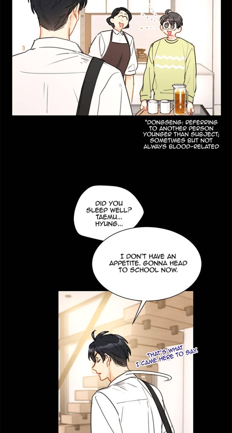A Business Proposal 23 11
