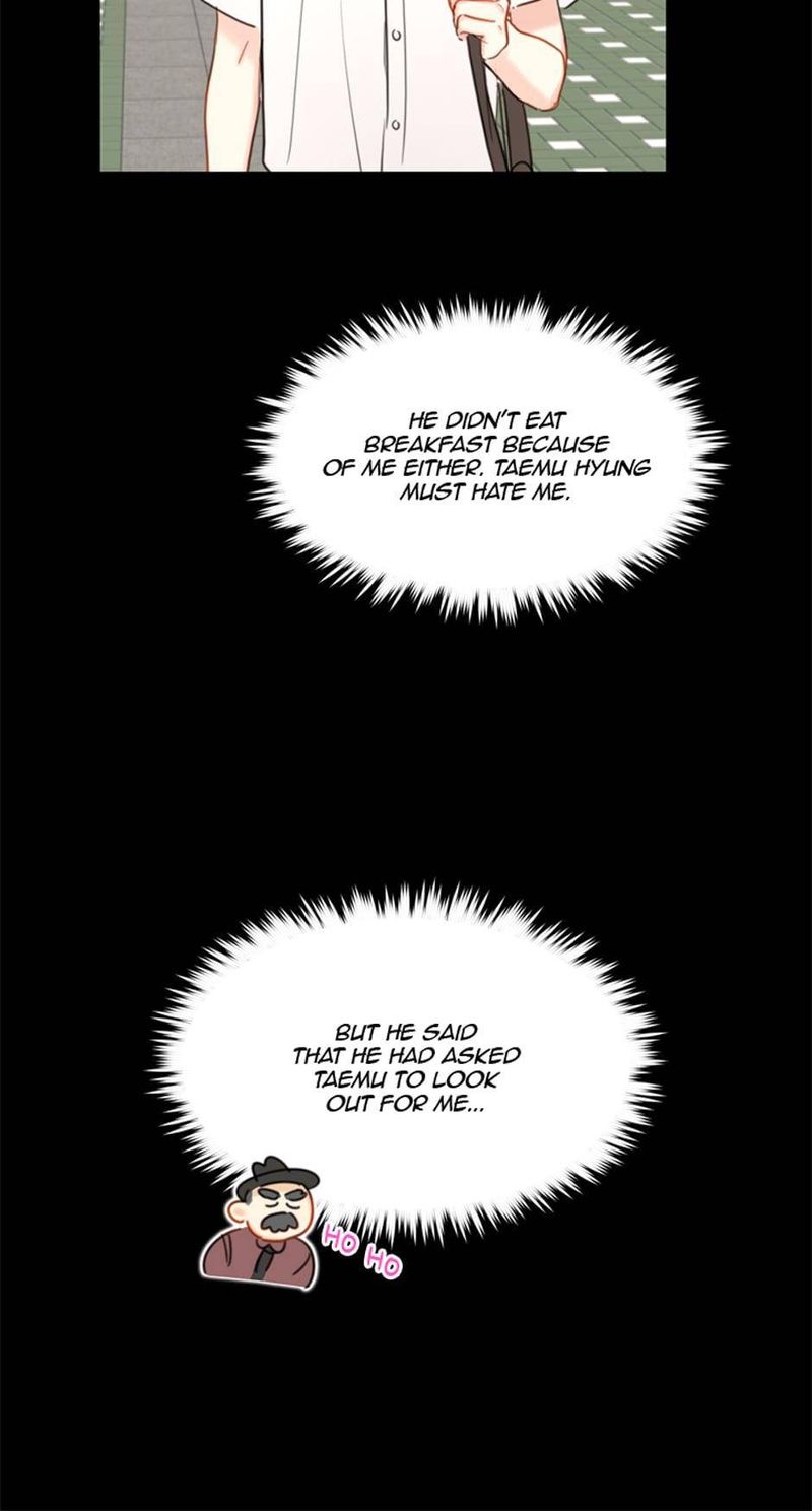 A Business Proposal 23 14