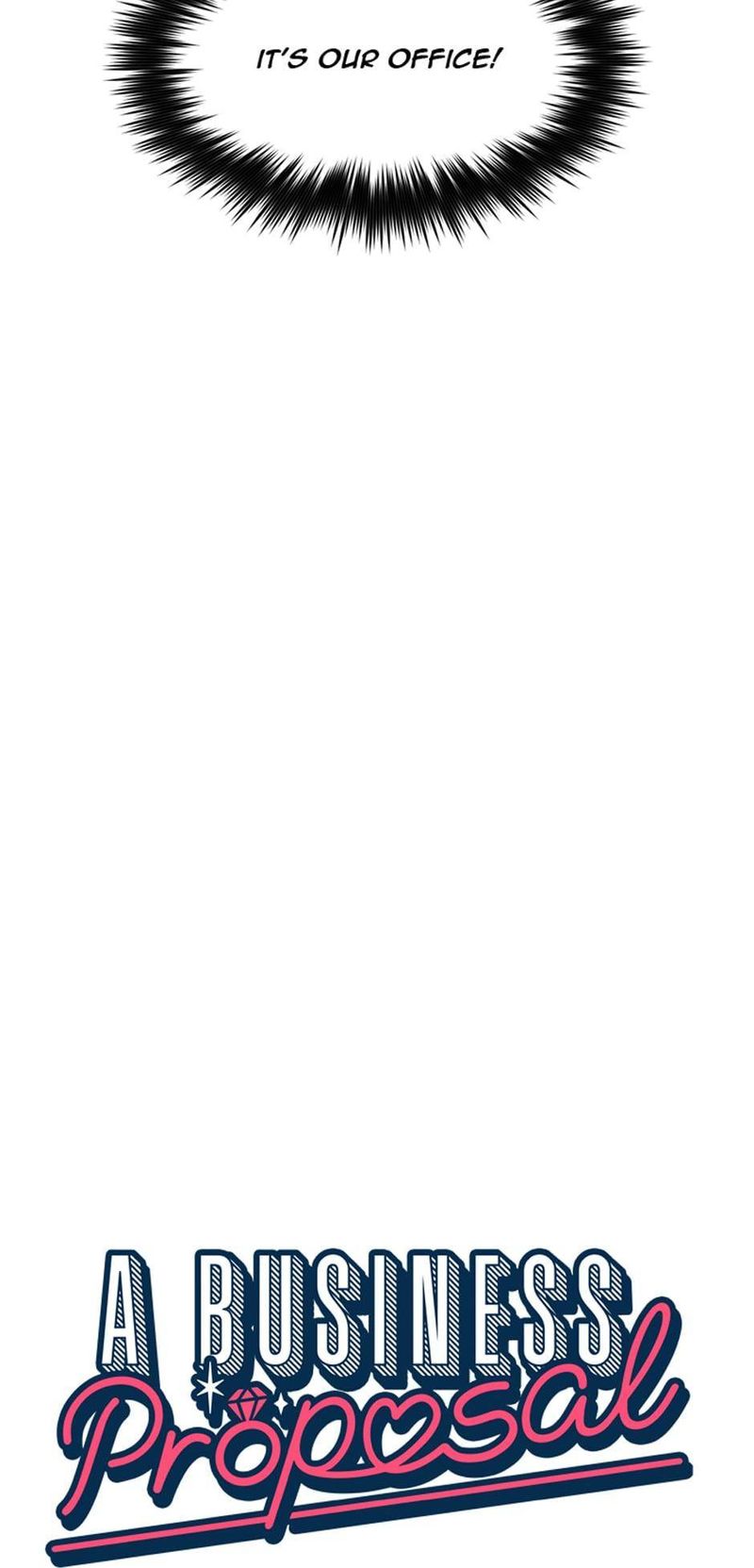 A Business Proposal 23 30