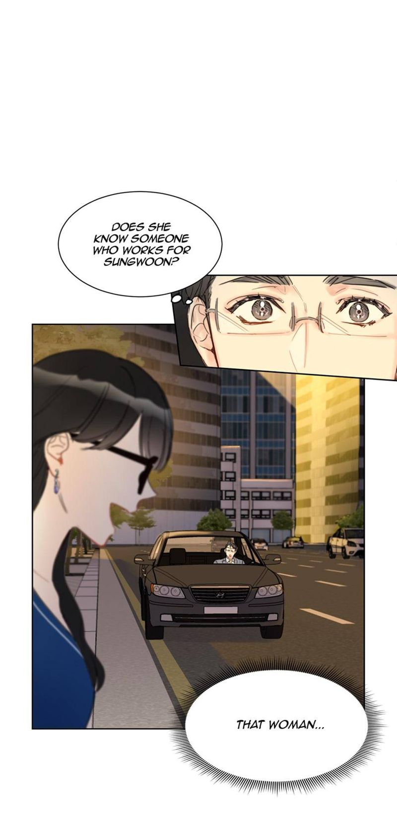 A Business Proposal 23 33