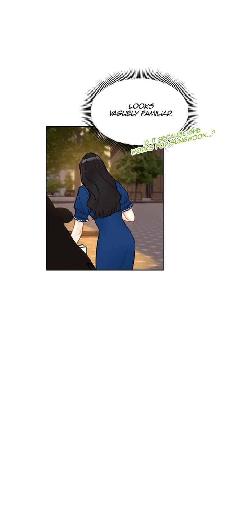 A Business Proposal 23 34