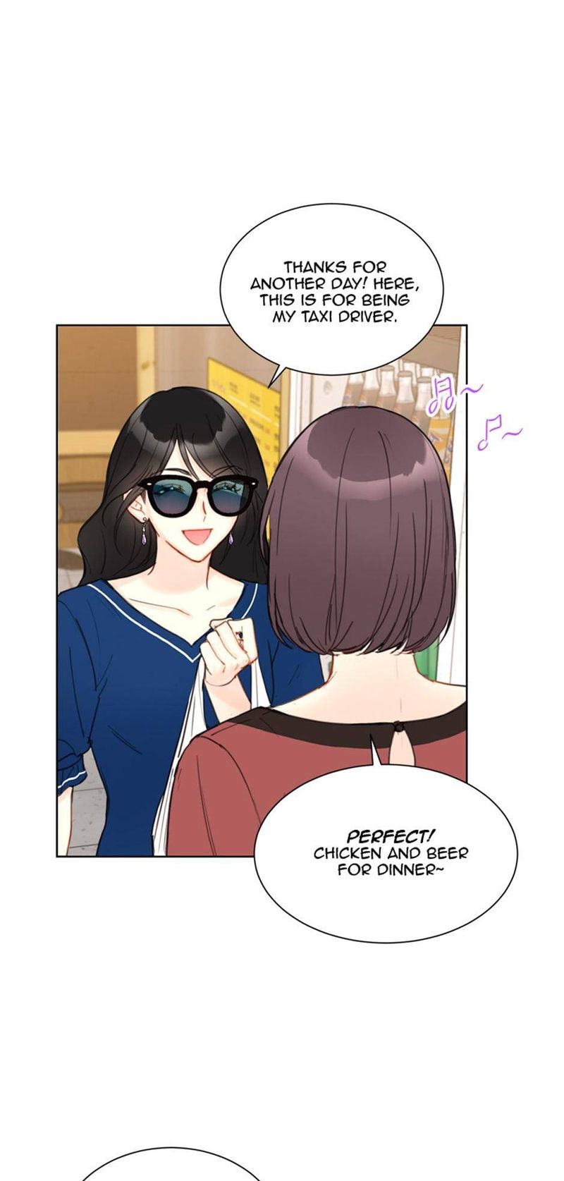 A Business Proposal 23 36