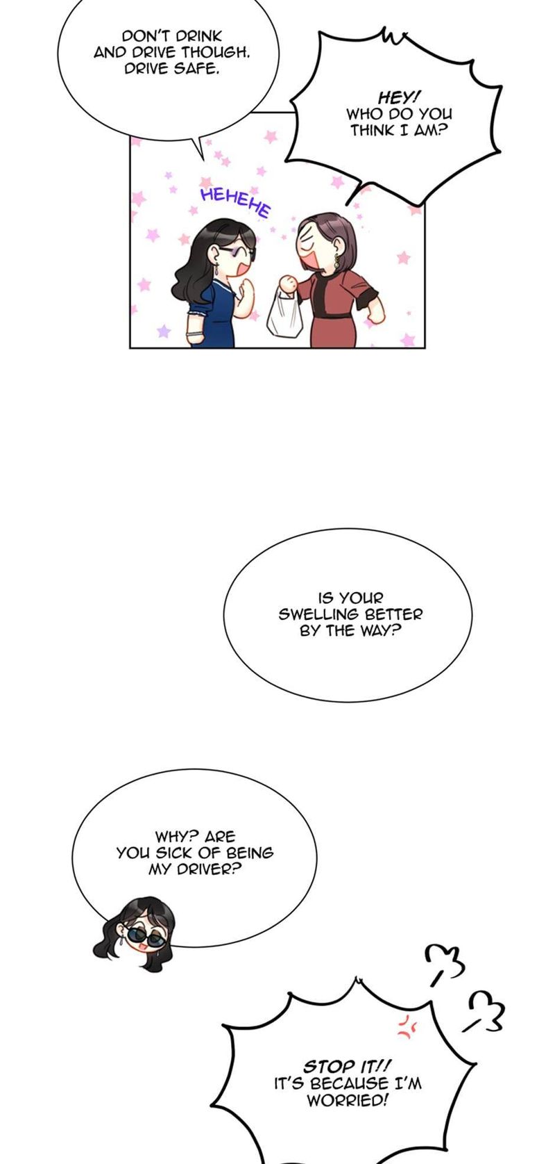 A Business Proposal 23 37