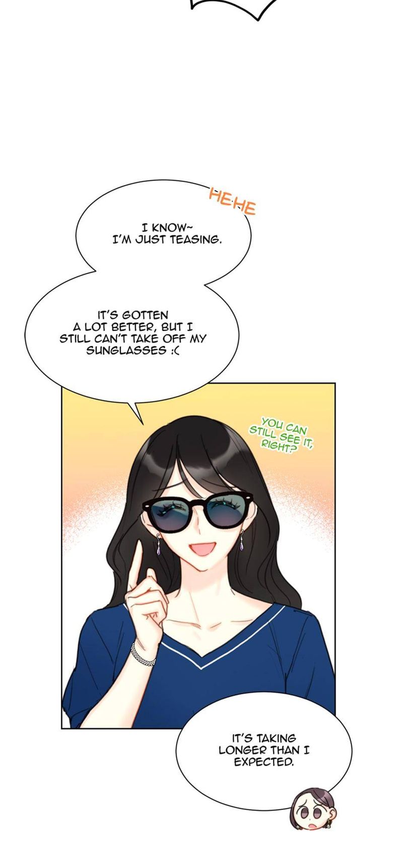 A Business Proposal 23 38