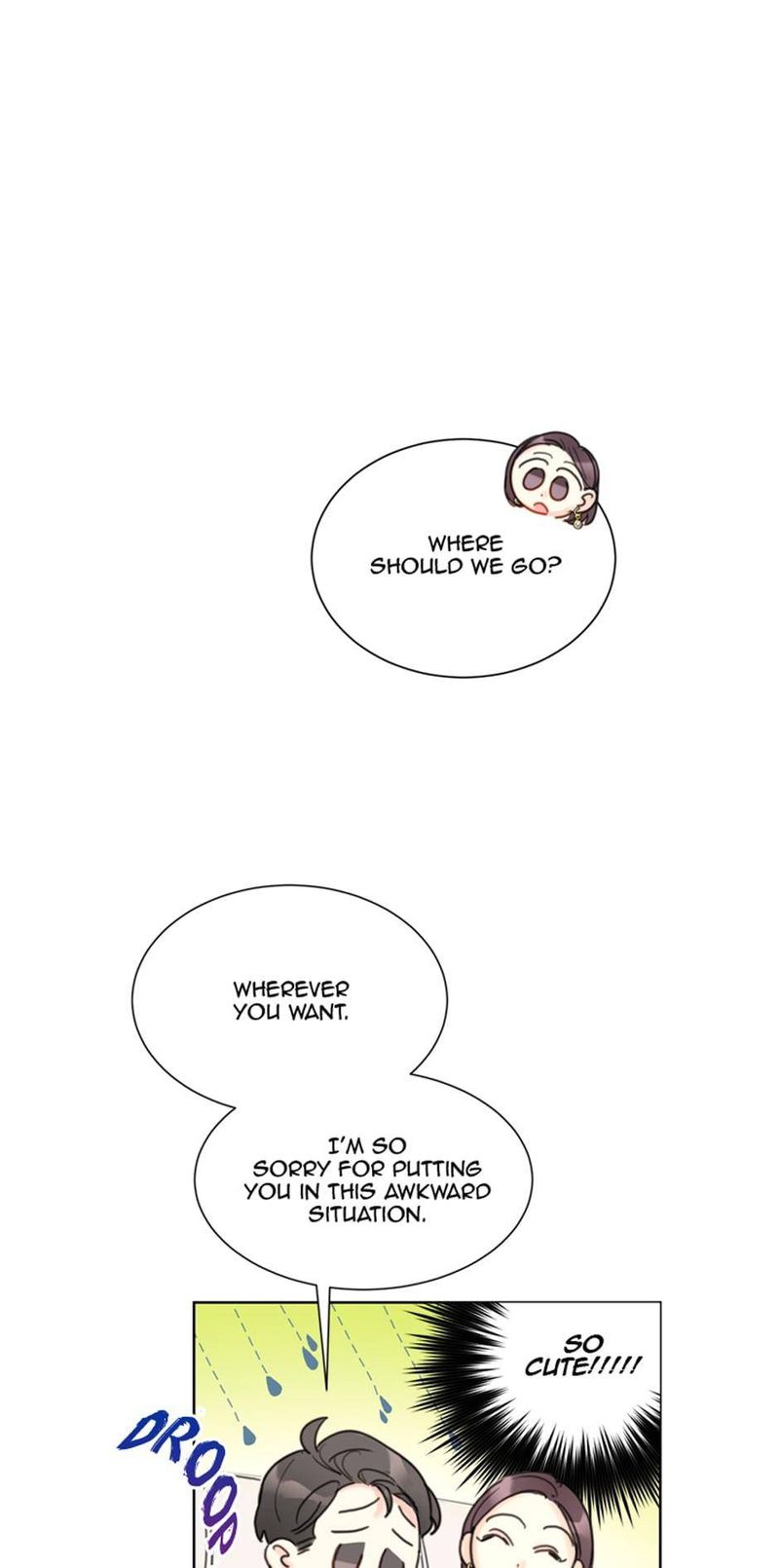 A Business Proposal 23 48