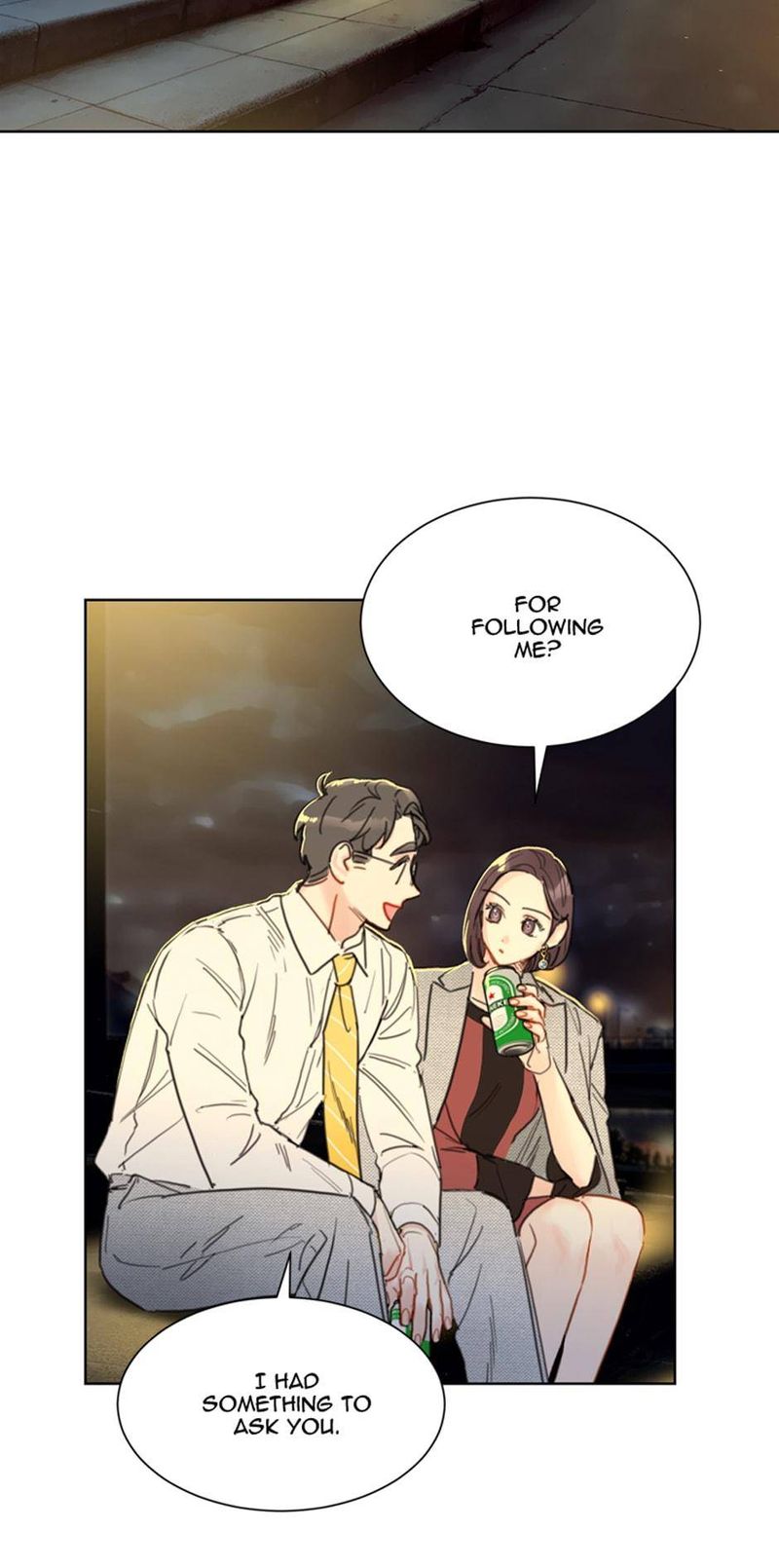 A Business Proposal 23 52