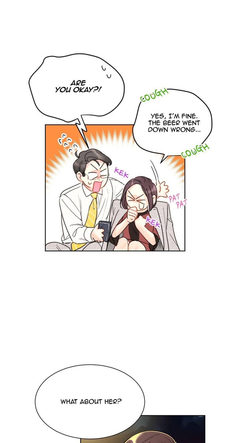 A Business Proposal 23 54