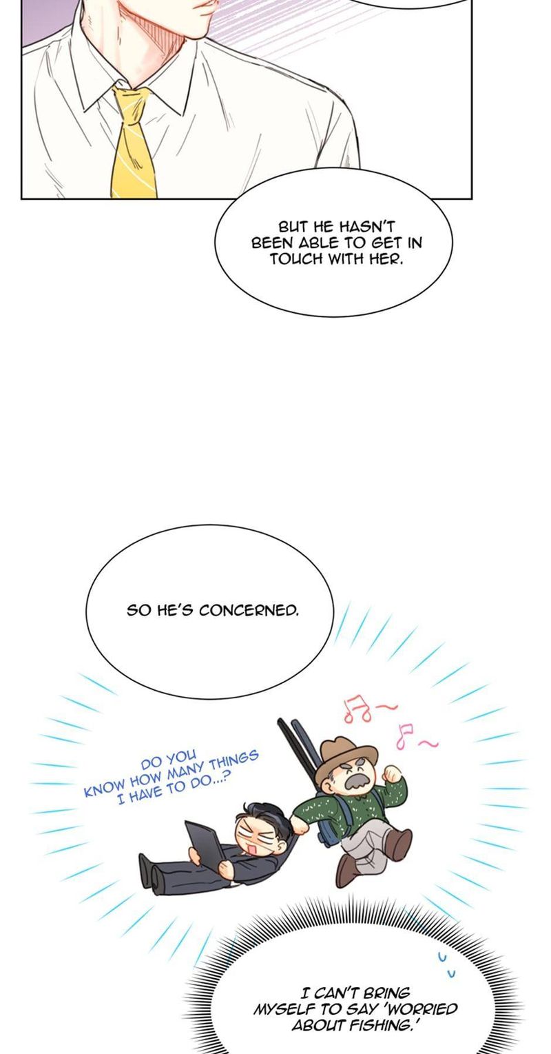 A Business Proposal 23 56