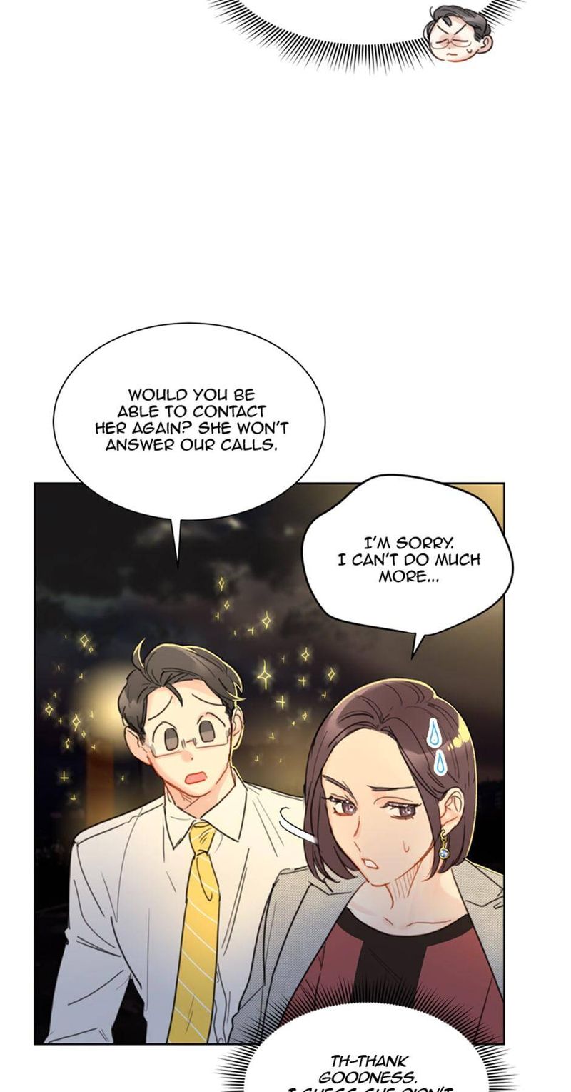 A Business Proposal 23 57
