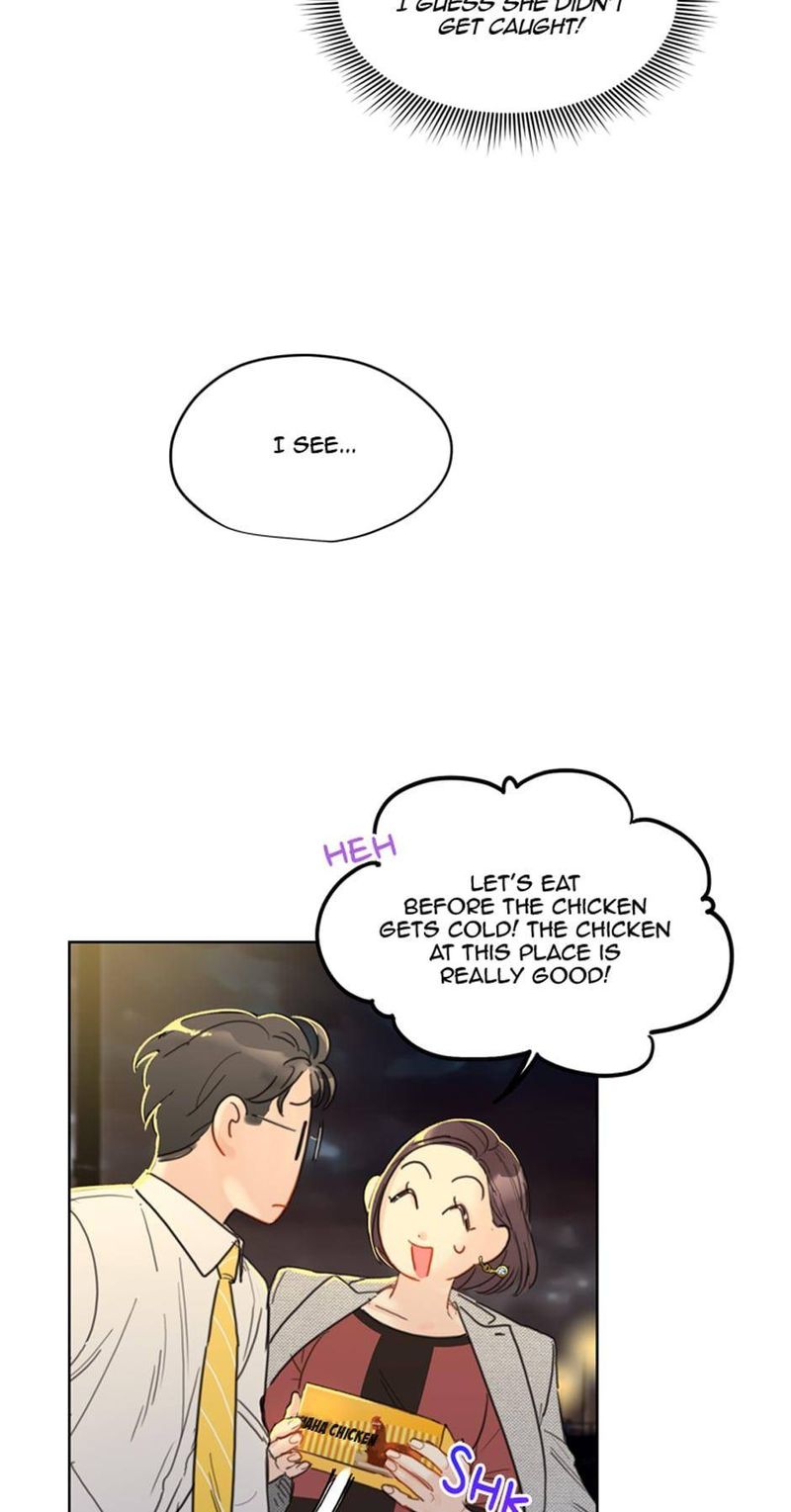A Business Proposal 23 58