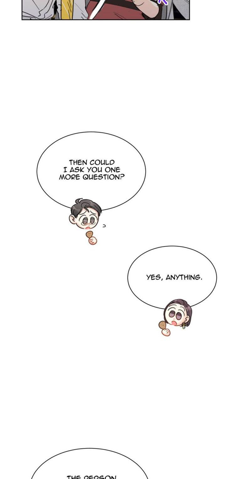 A Business Proposal 23 59