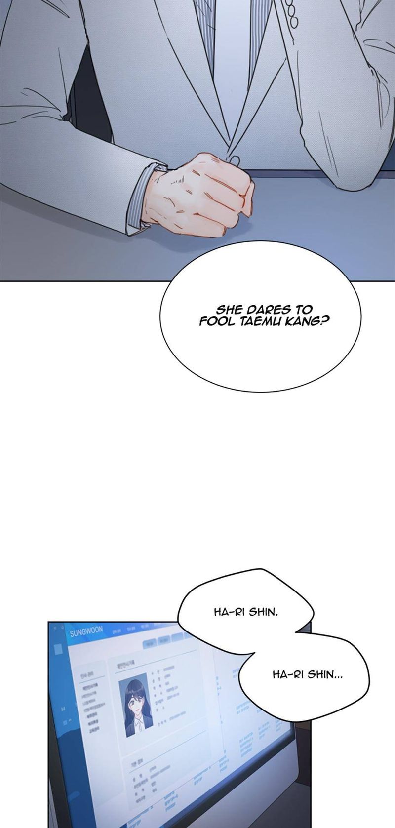 A Business Proposal 25 12