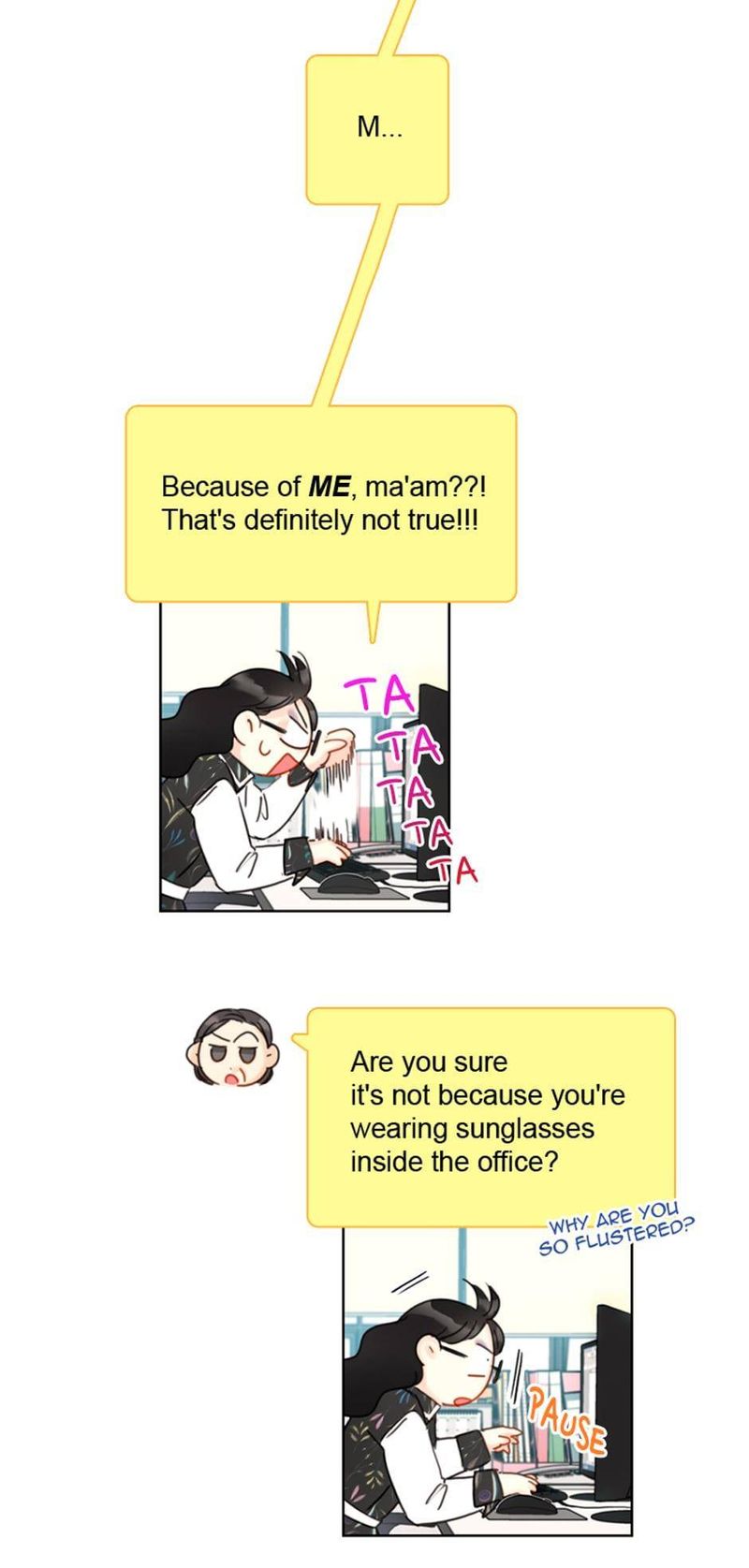 A Business Proposal 25 28