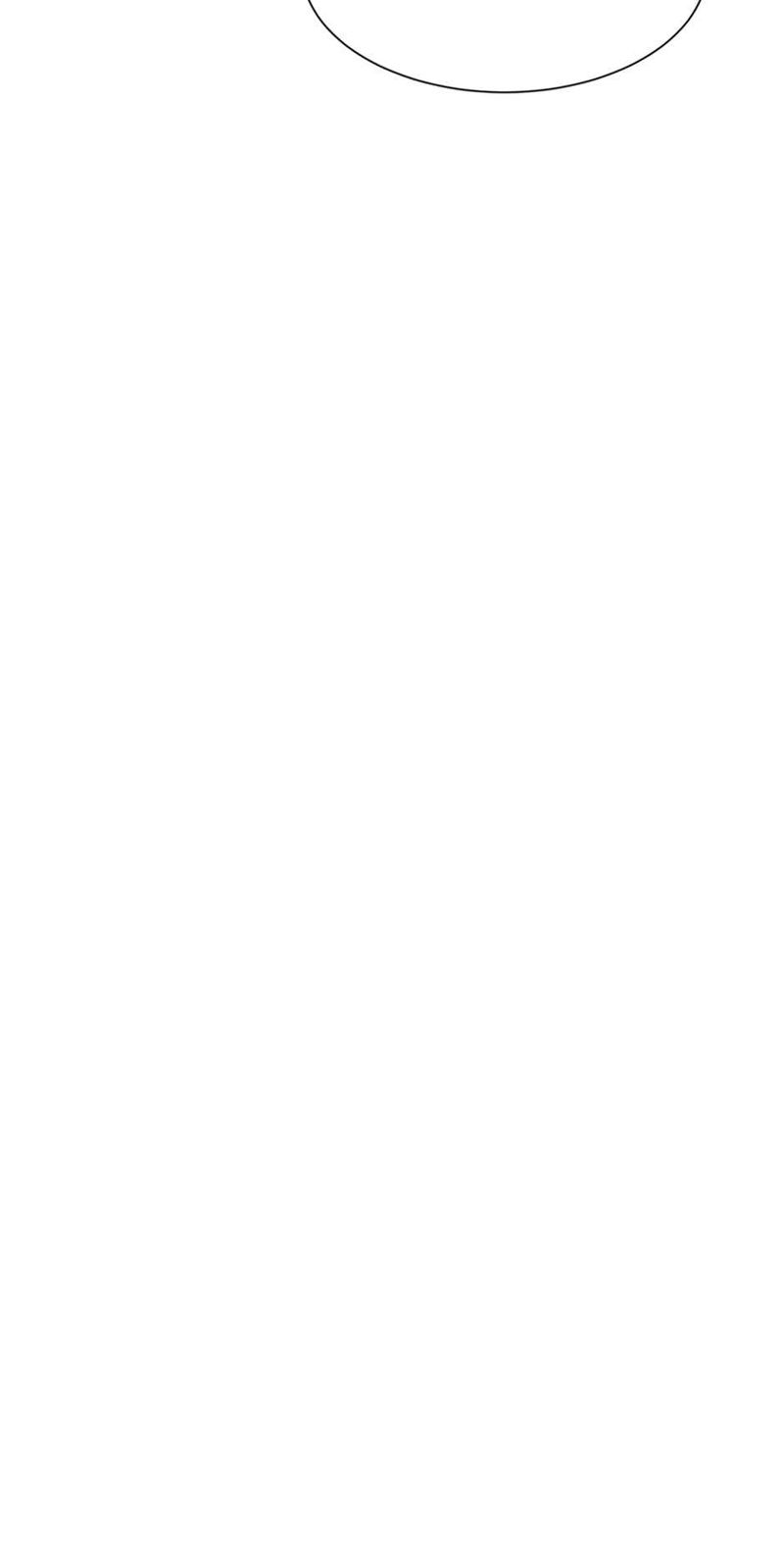 A Business Proposal 25 36