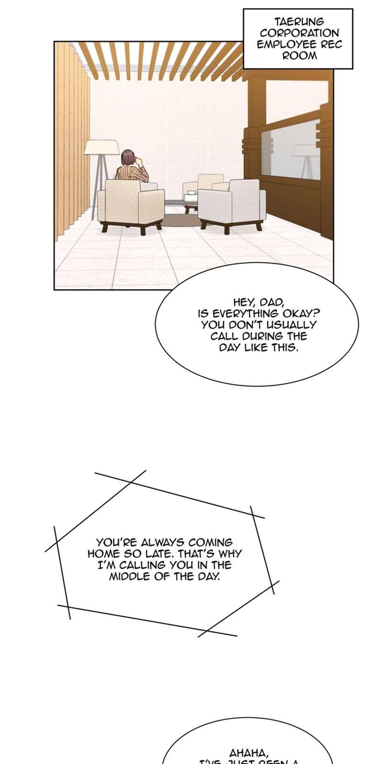 A Business Proposal 25 37