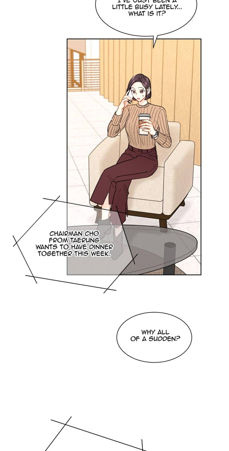 A Business Proposal 25 38