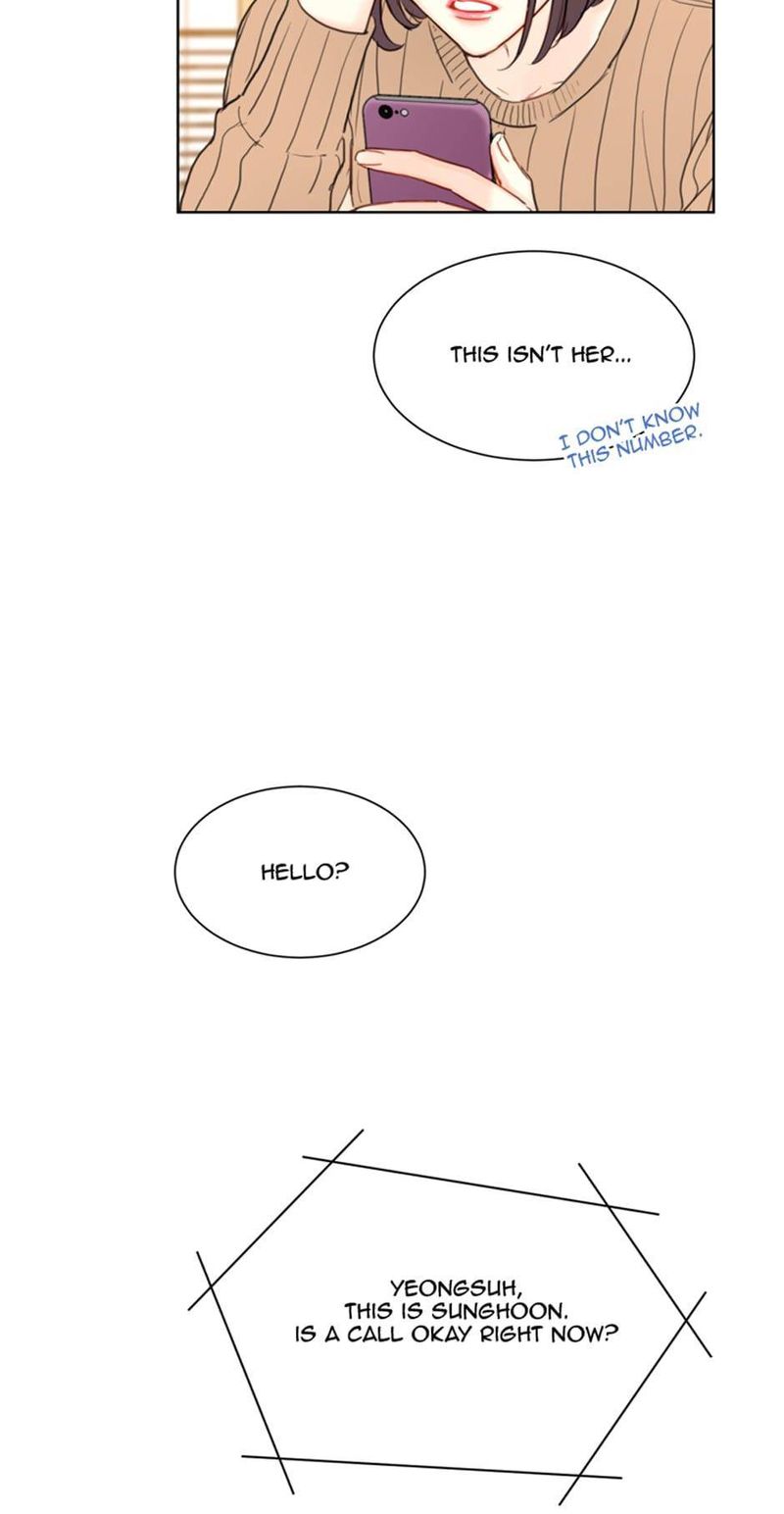 A Business Proposal 25 43