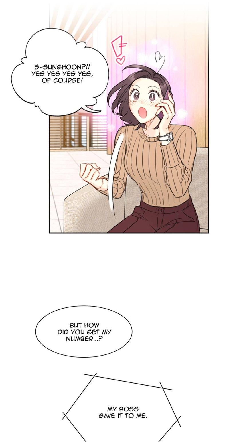 A Business Proposal 25 44