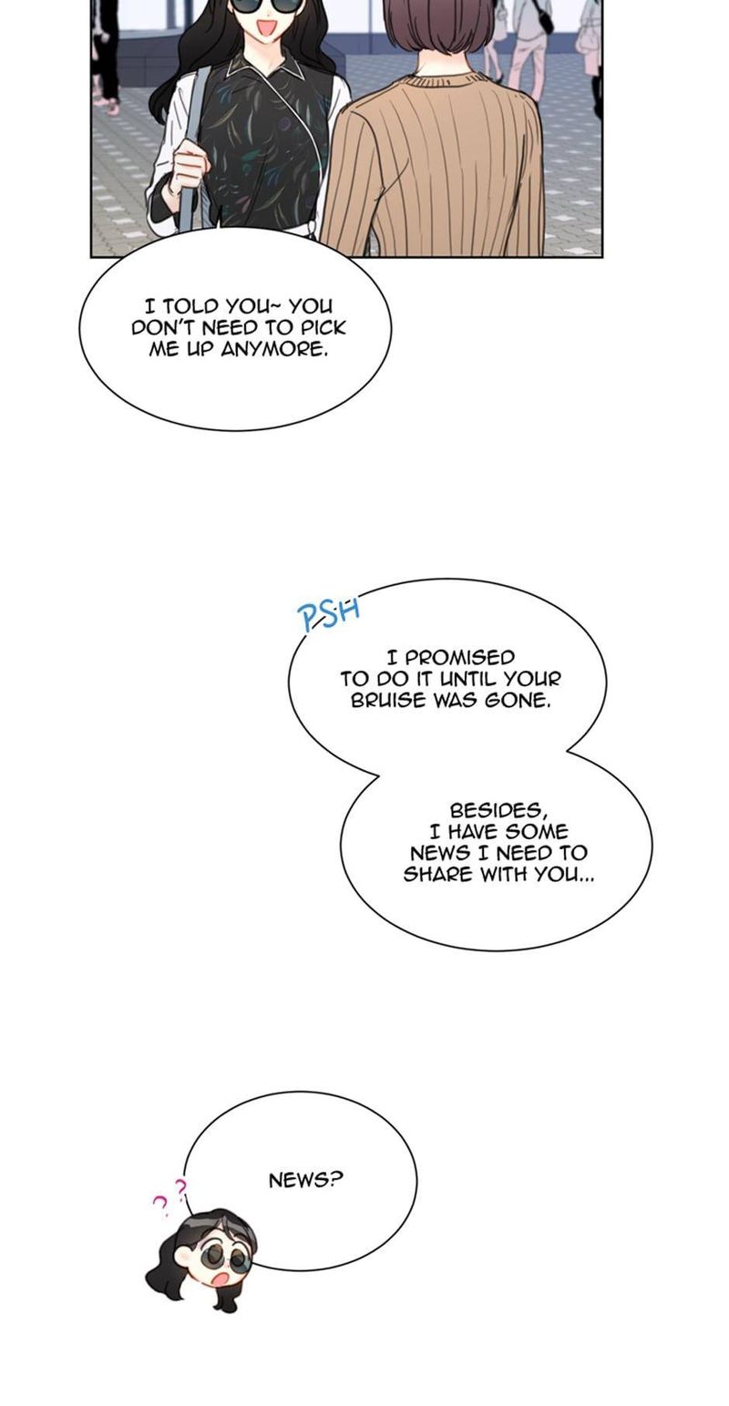 A Business Proposal 25 49