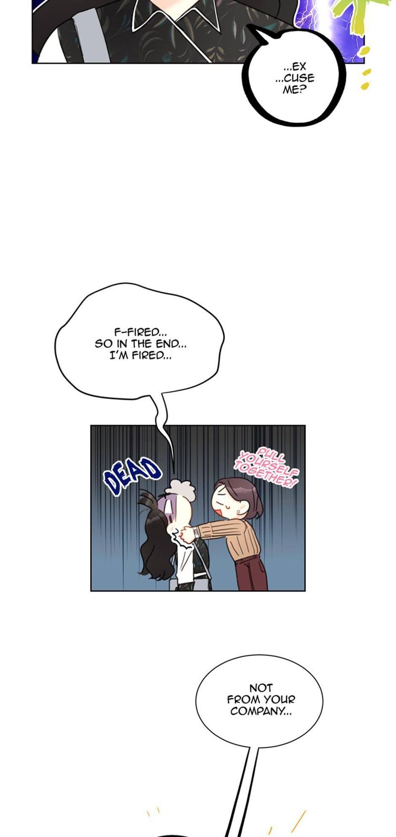A Business Proposal 25 51