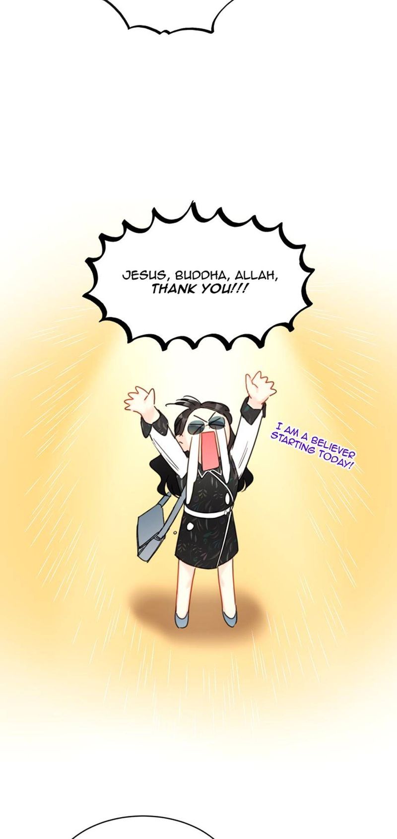 A Business Proposal 25 53