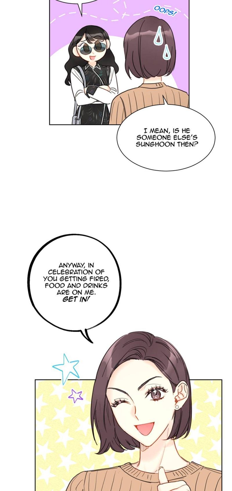 A Business Proposal 25 55