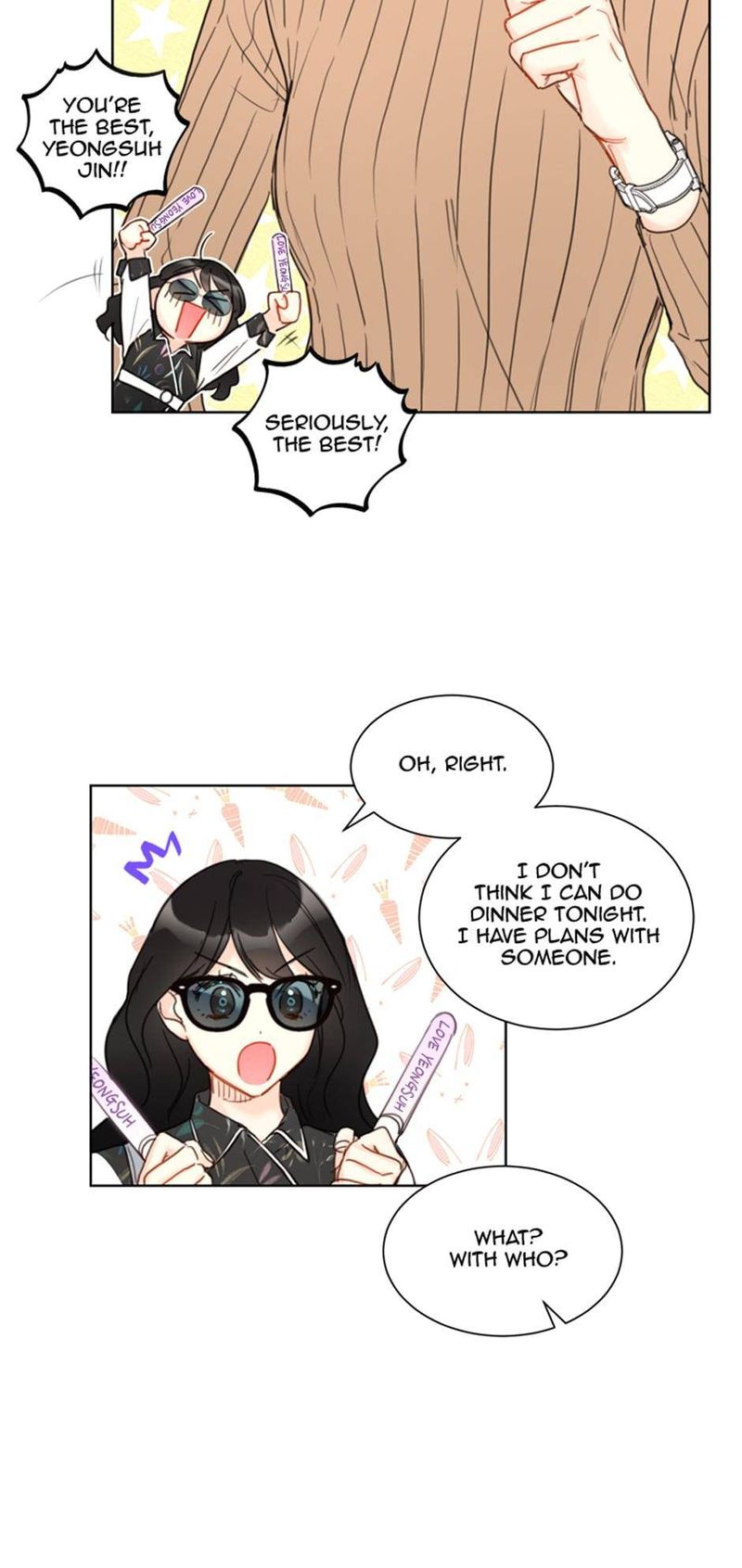 A Business Proposal 25 56