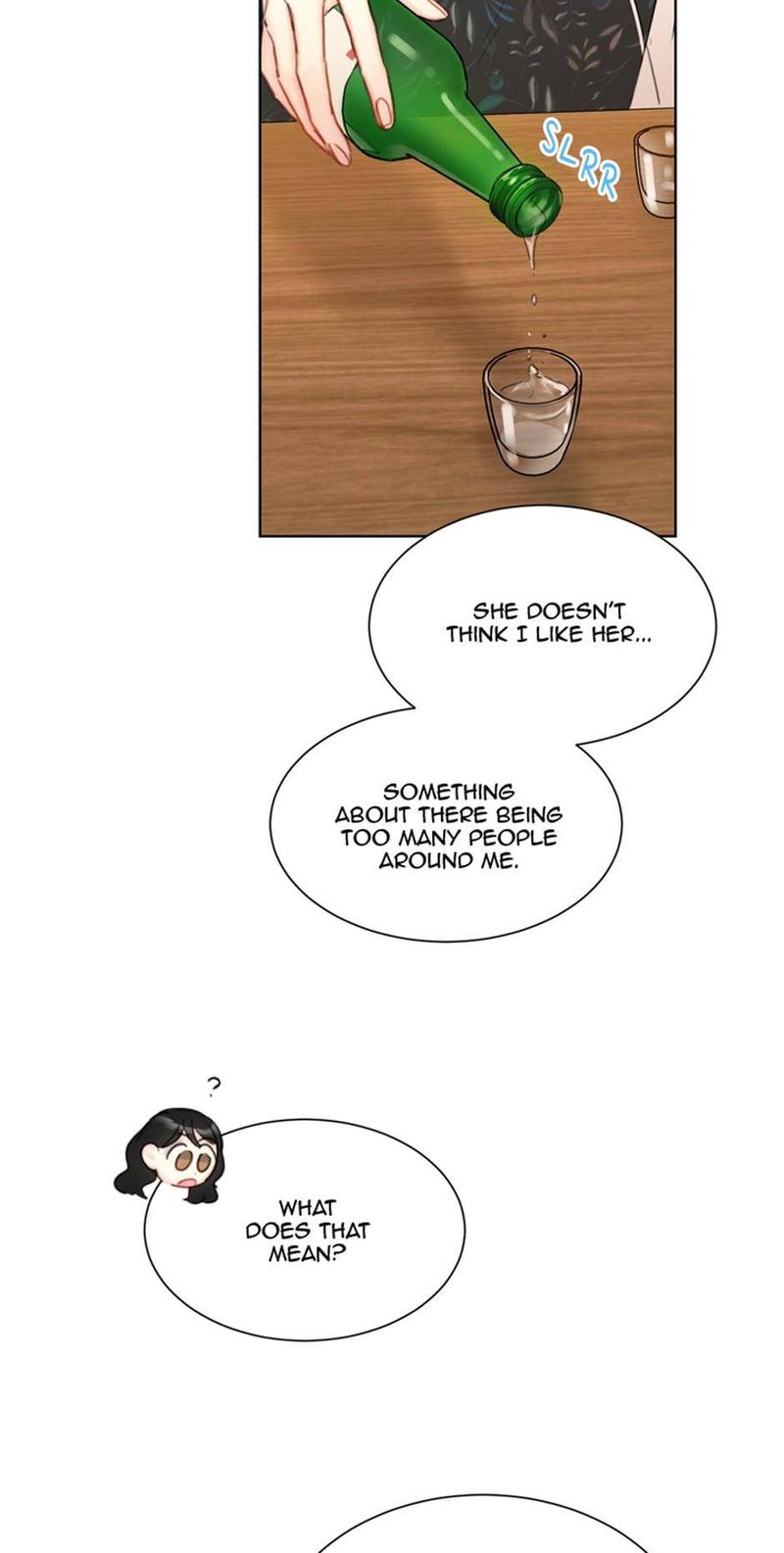 A Business Proposal 26 13