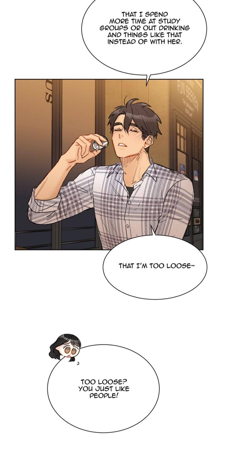 A Business Proposal 26 14