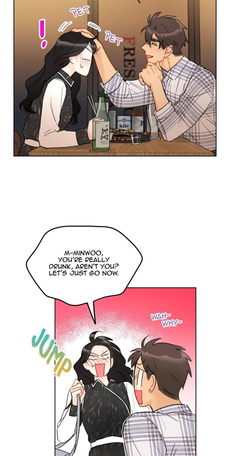 A Business Proposal 26 17