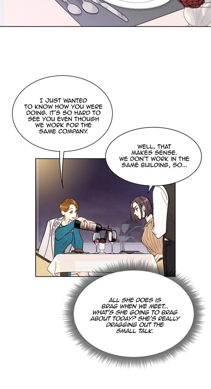 A Business Proposal 26 23