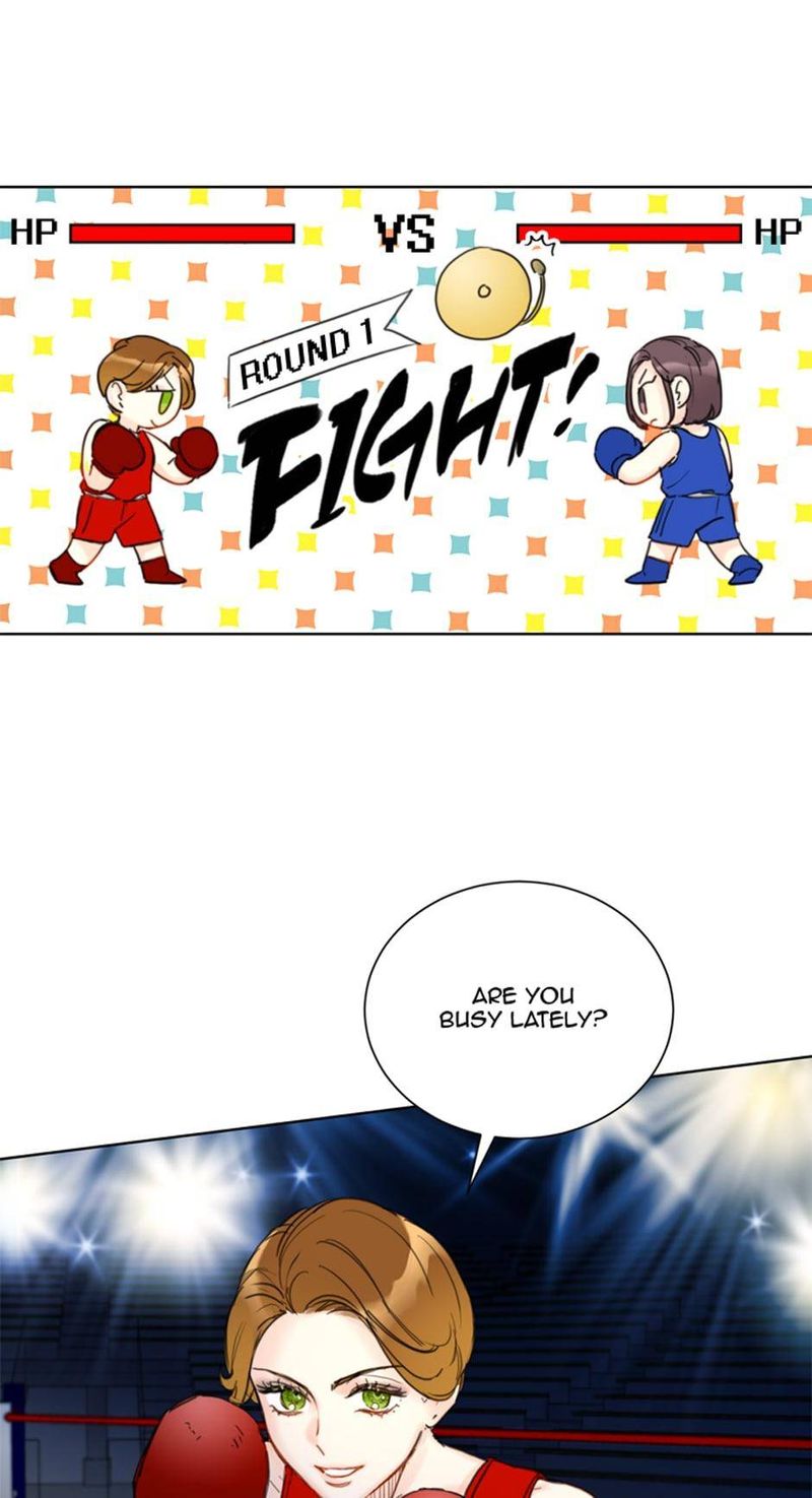 A Business Proposal 26 25